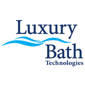 Luxury Bath Logo